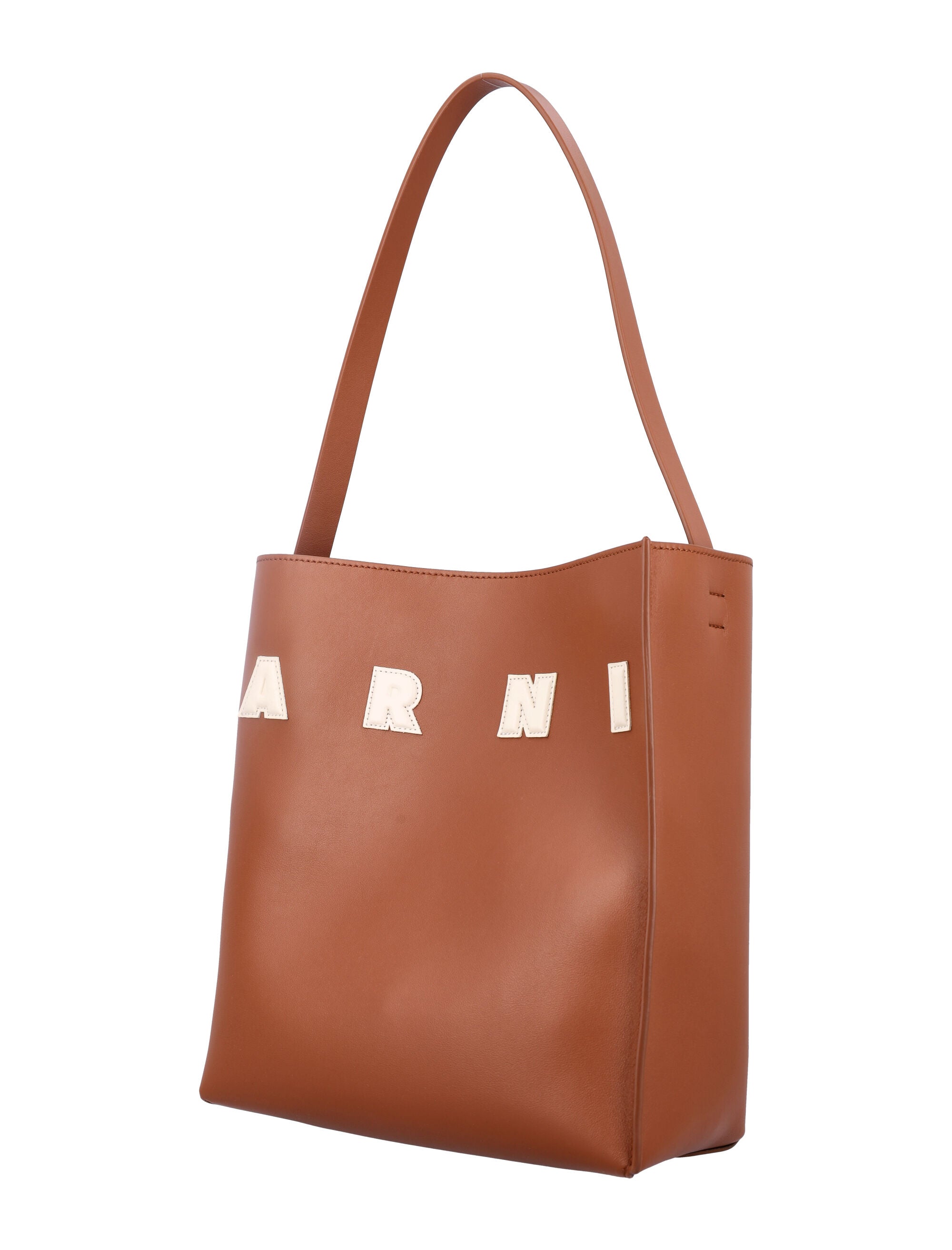 MUSEUM HOBO SMALL BAG