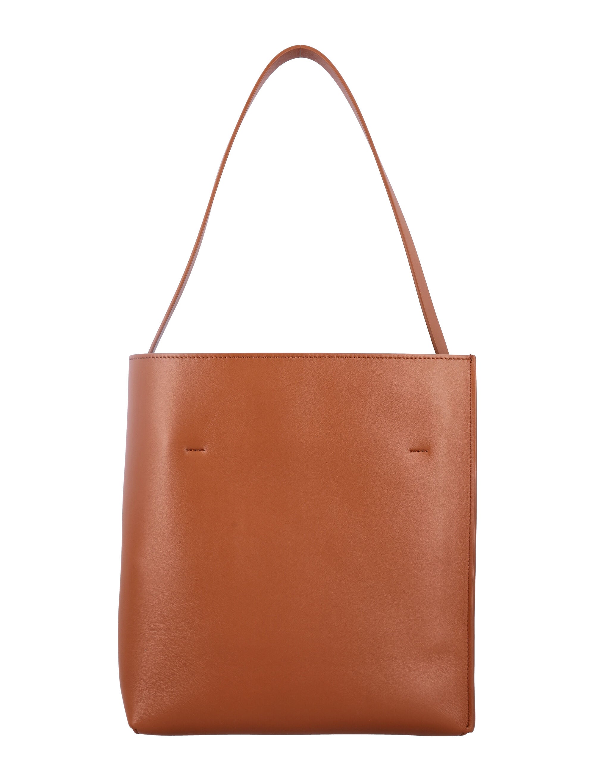 MUSEUM HOBO SMALL BAG