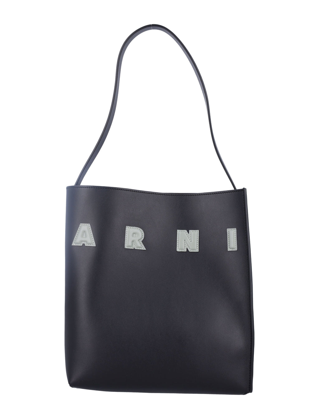 MUSEUM HOBO SMALL BAG