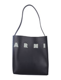 MUSEUM HOBO SMALL BAG