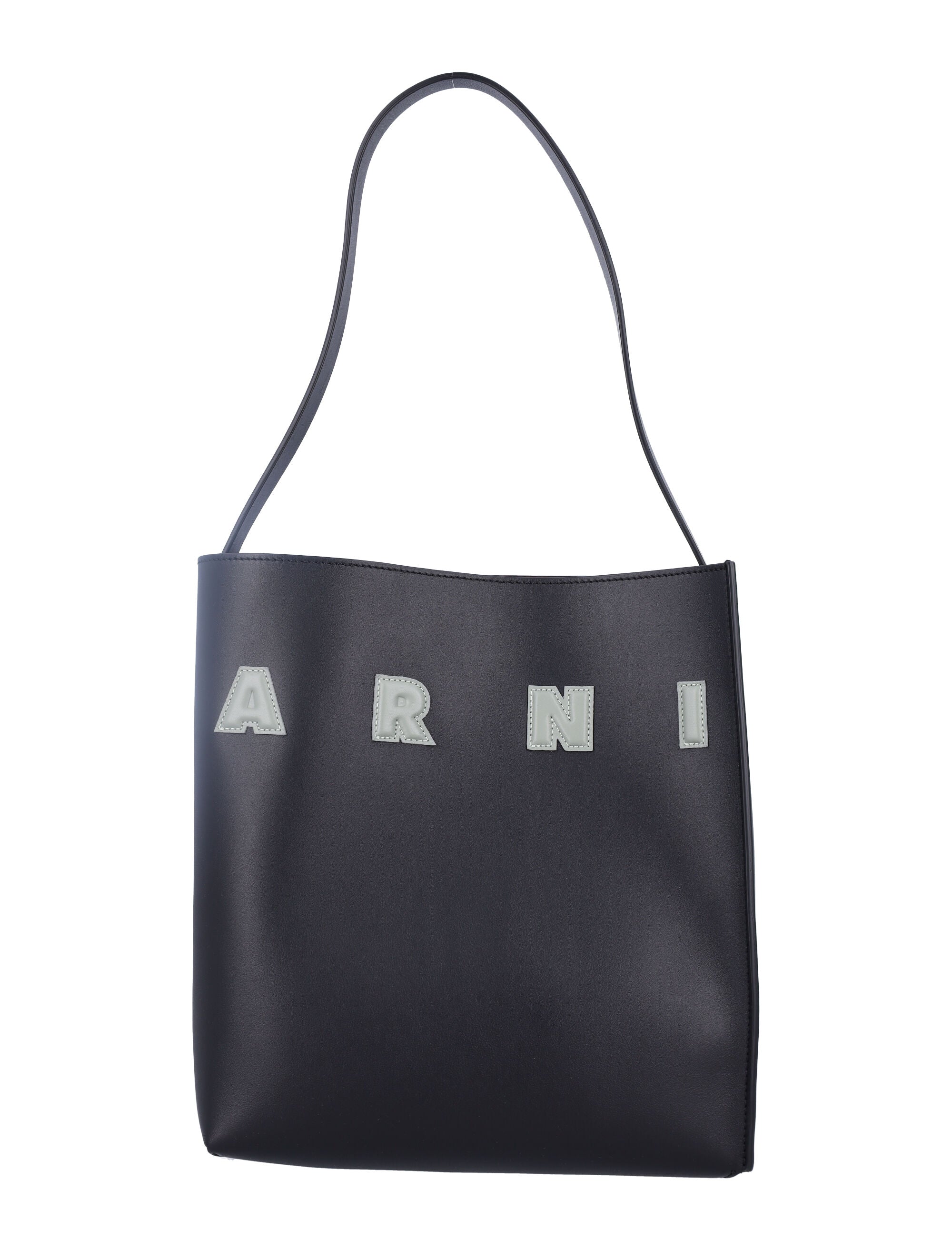 MUSEUM HOBO SMALL BAG
