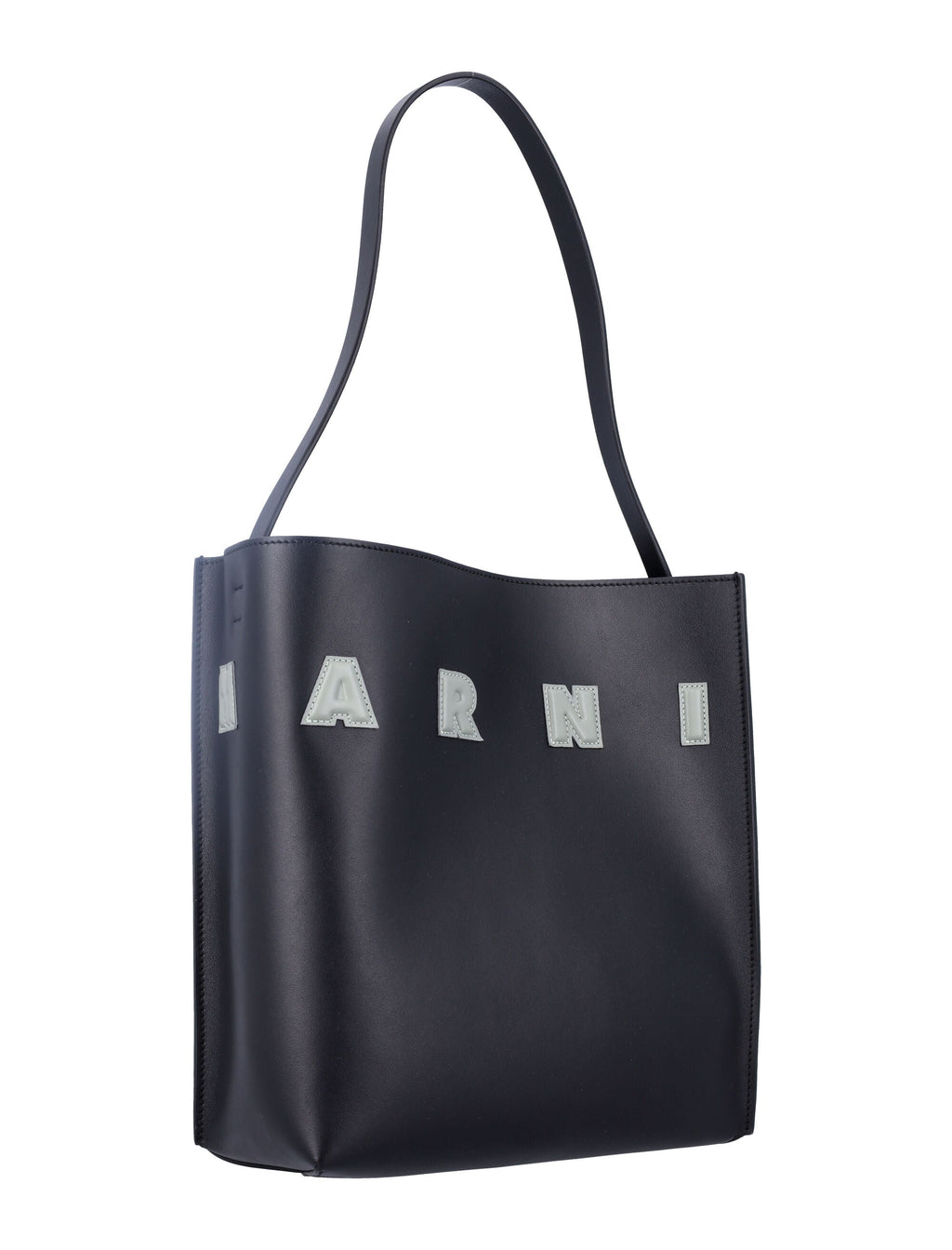 MUSEUM HOBO SMALL BAG