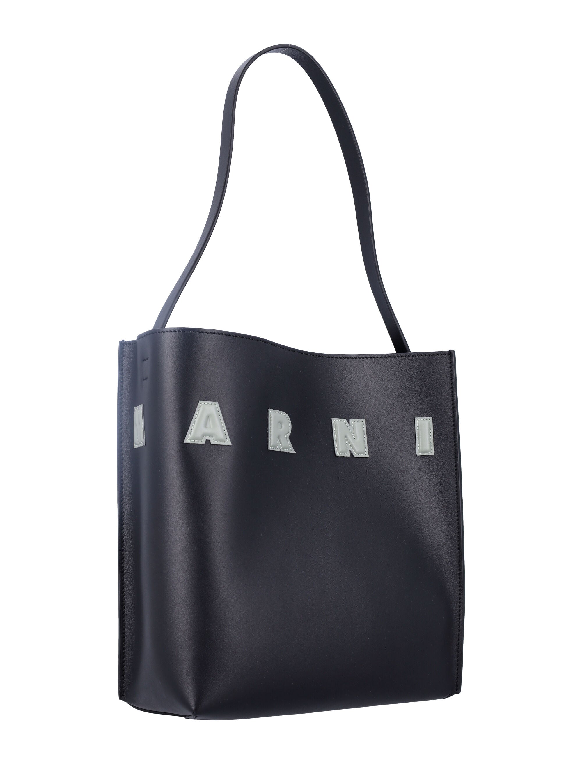 MUSEUM HOBO SMALL BAG