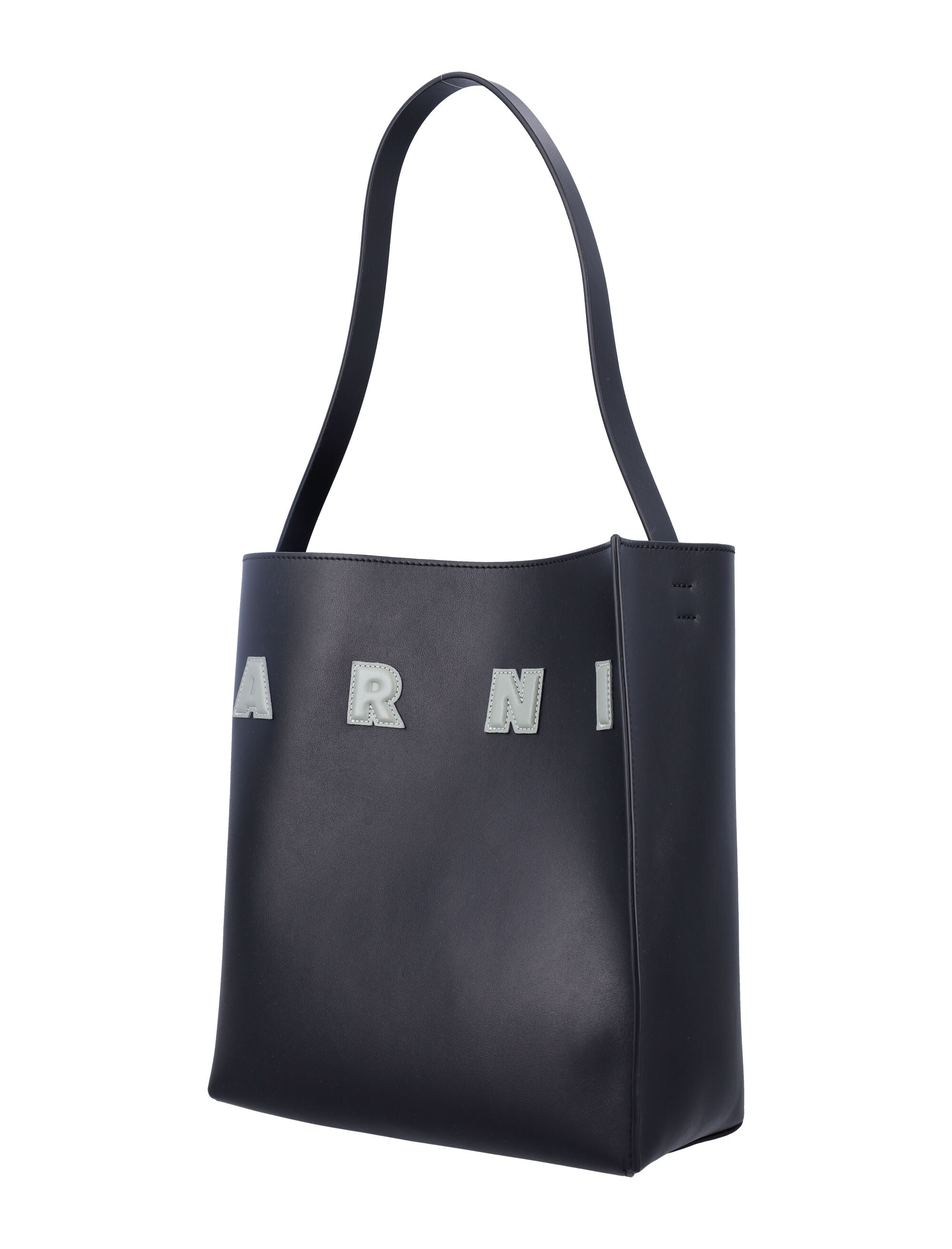 MUSEUM HOBO SMALL BAG