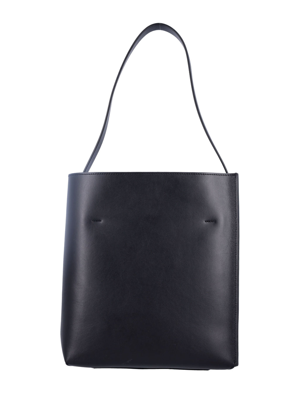 MUSEUM HOBO SMALL BAG