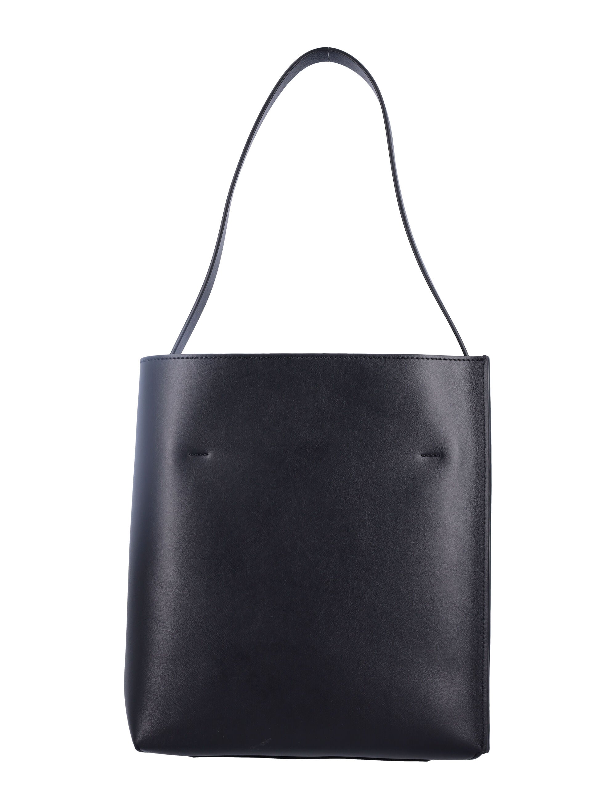 MUSEUM HOBO SMALL BAG