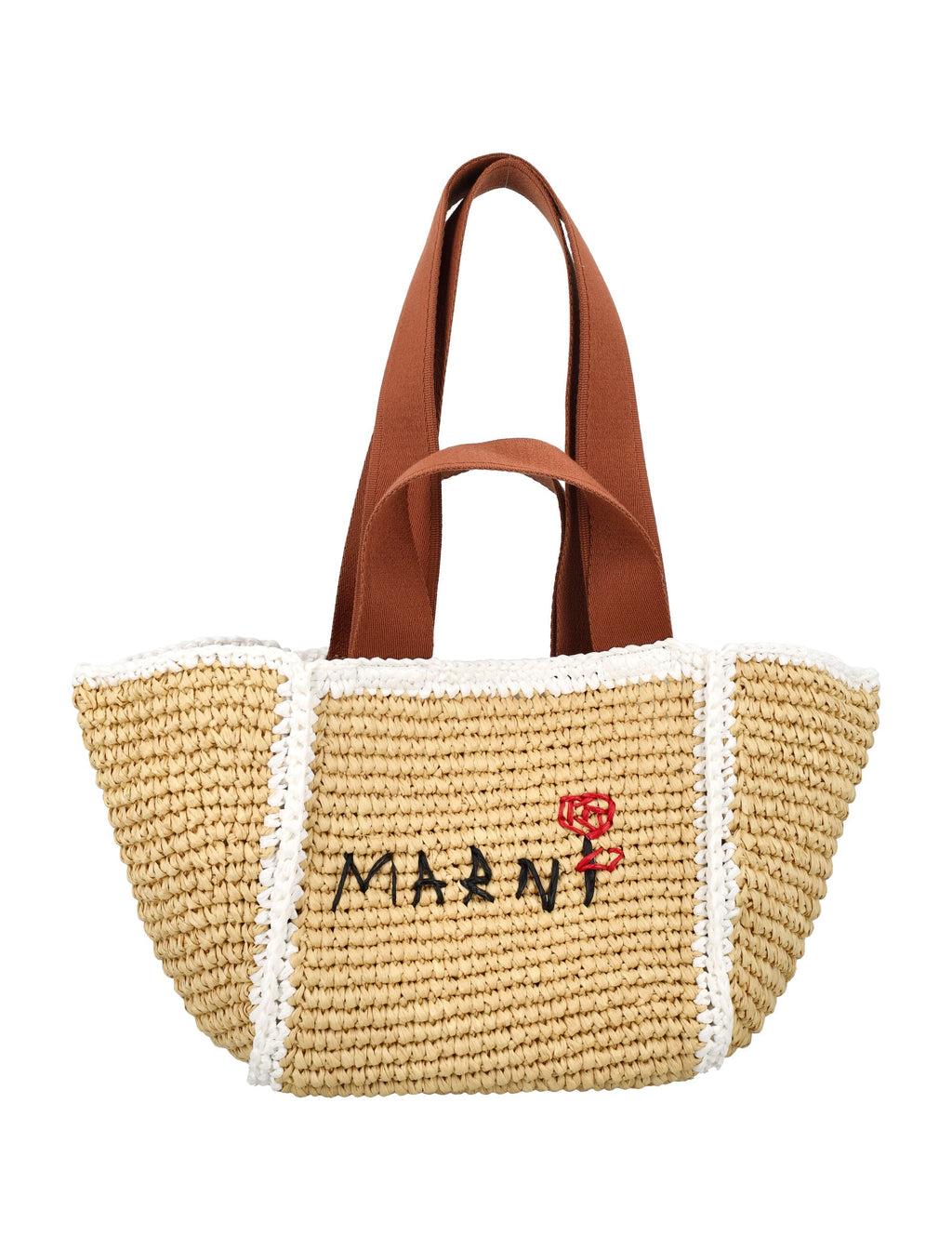 SILLO SMALL SHOPPER