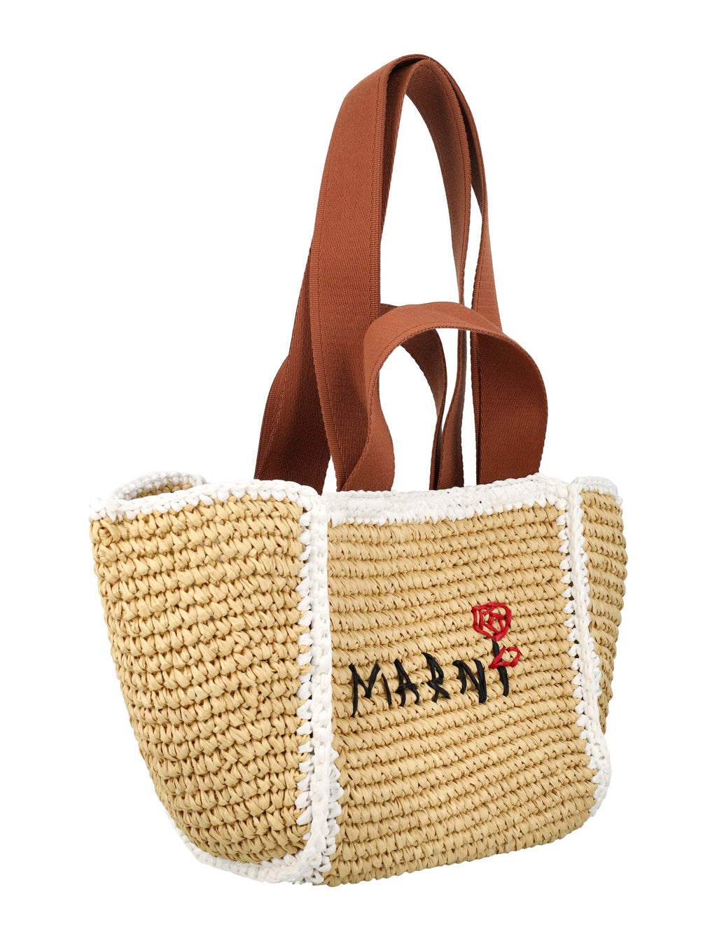 SILLO SMALL SHOPPER