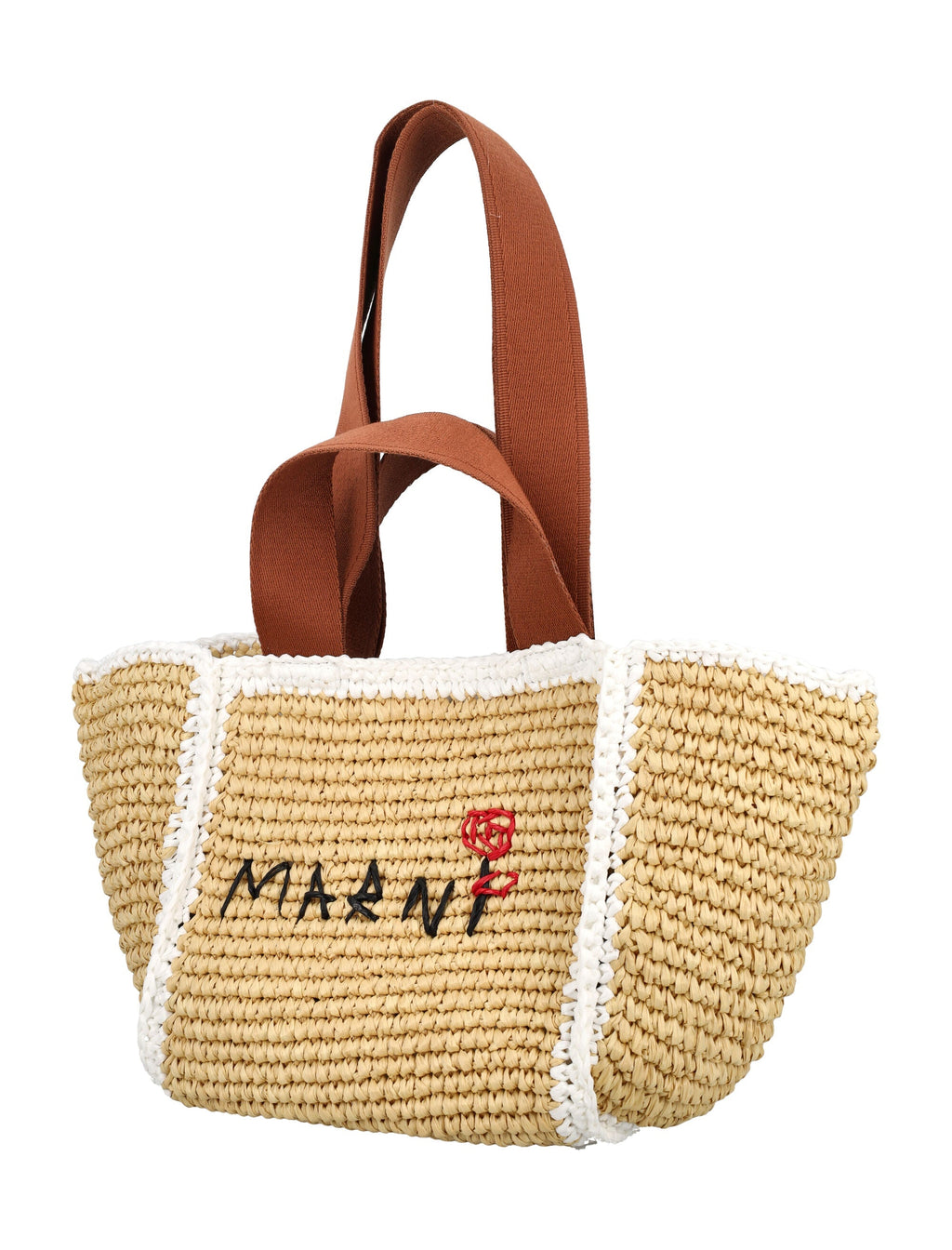 SILLO SMALL SHOPPER