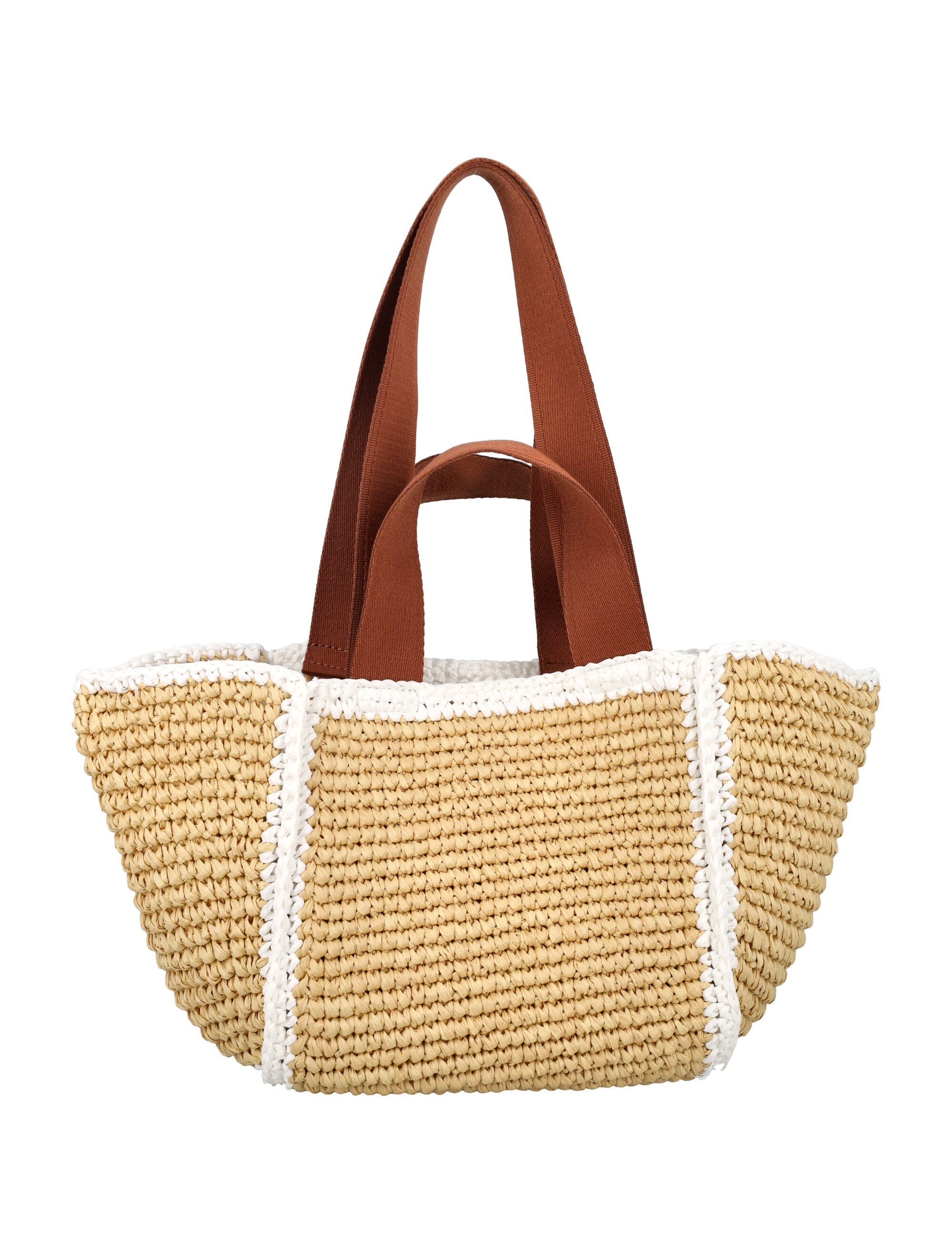 SILLO SMALL SHOPPER