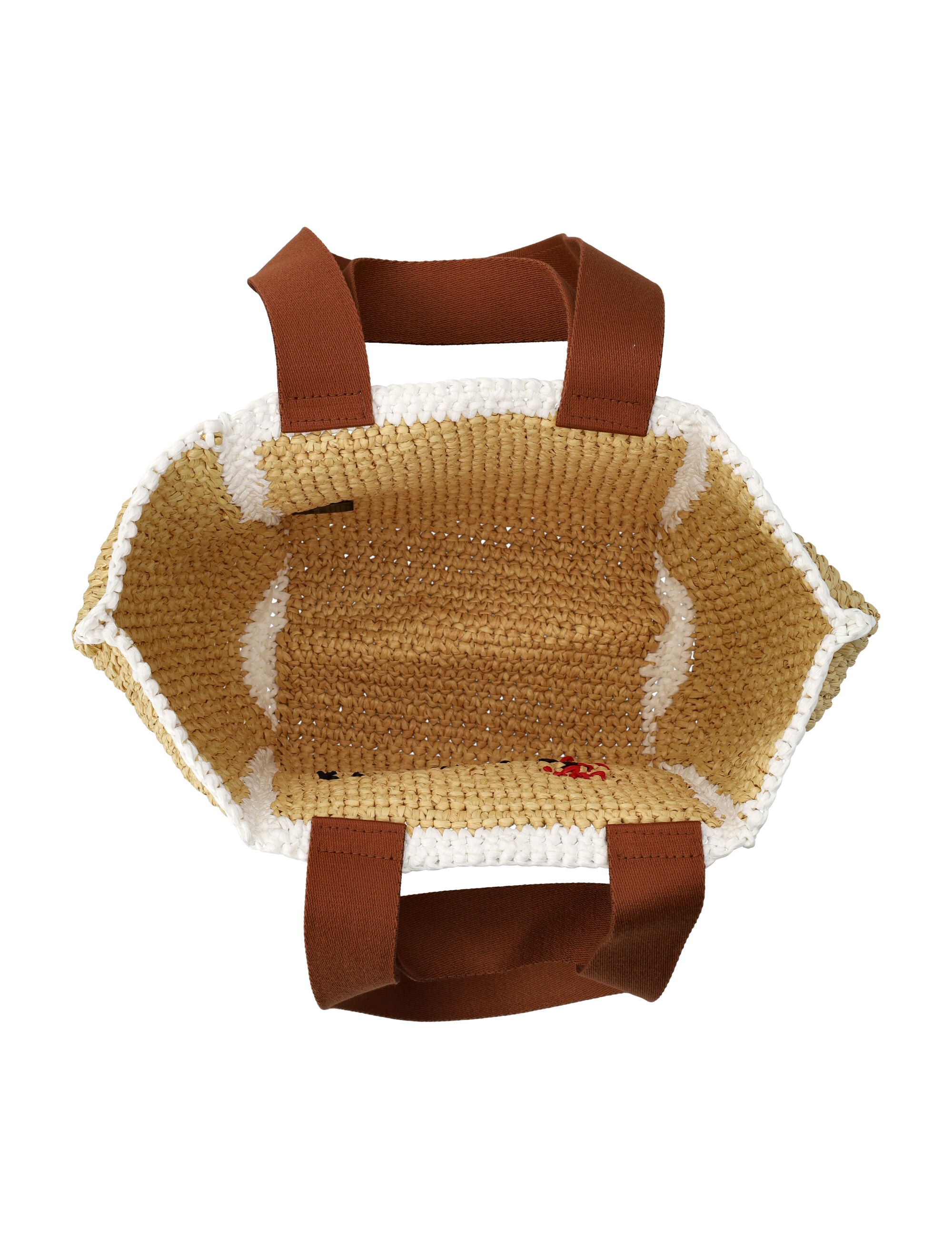 SILLO SMALL SHOPPER