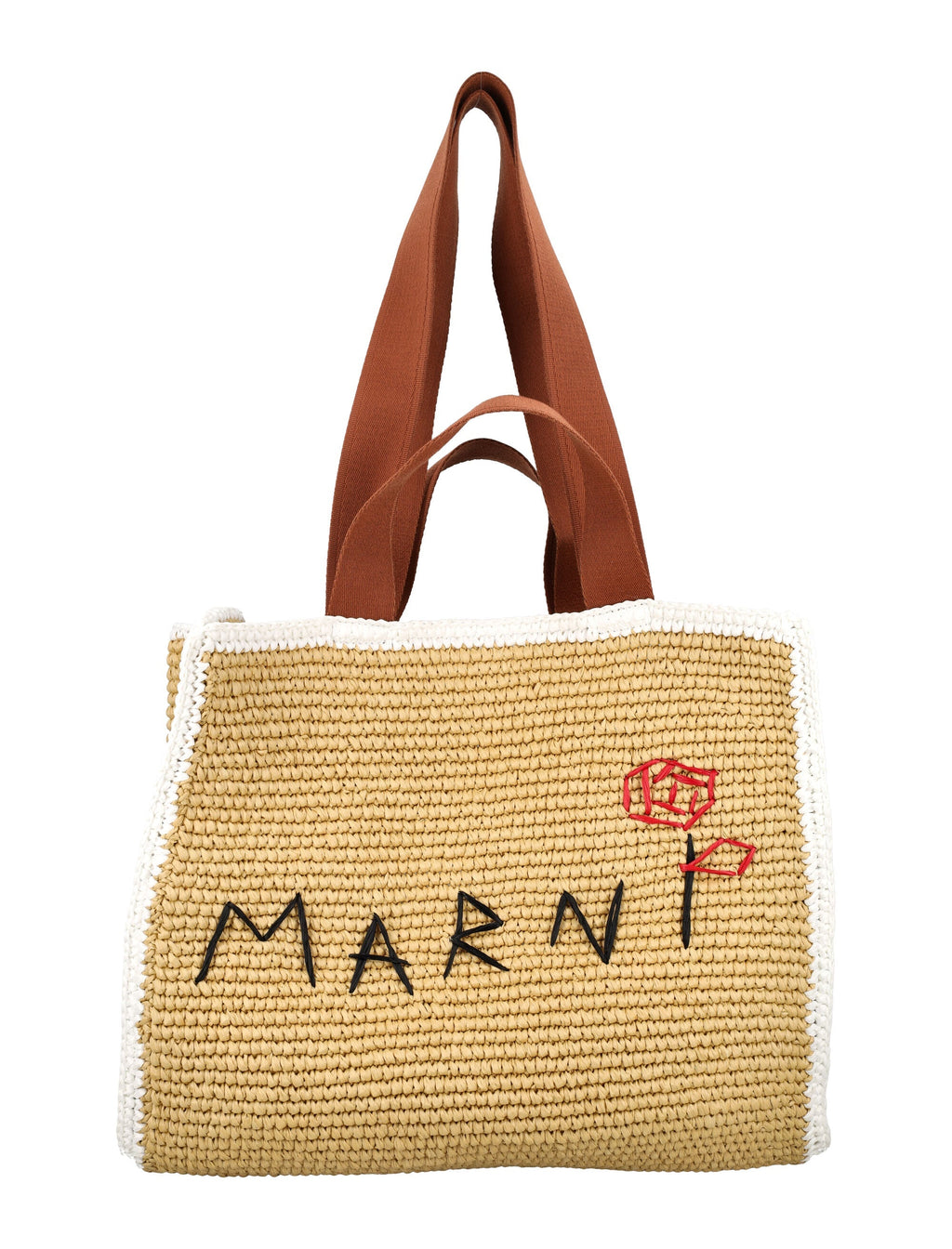 SILLO MEDIUM SHOPPER