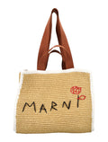 SILLO MEDIUM SHOPPER
