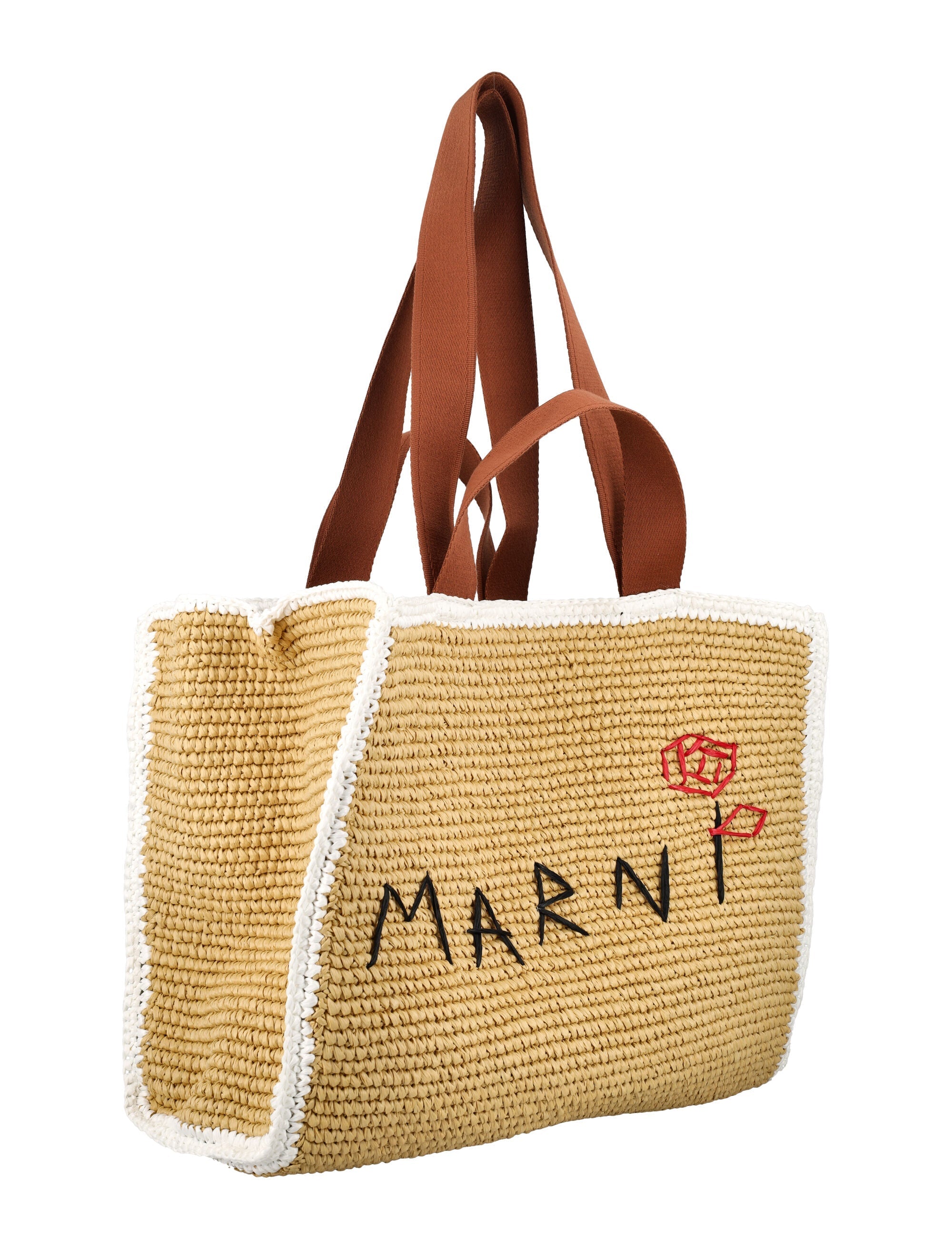 SILLO MEDIUM SHOPPER