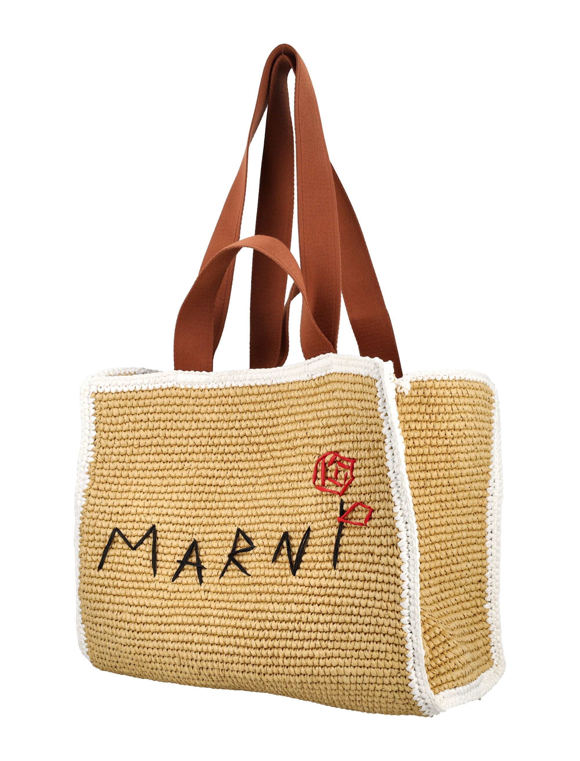 SILLO MEDIUM SHOPPER