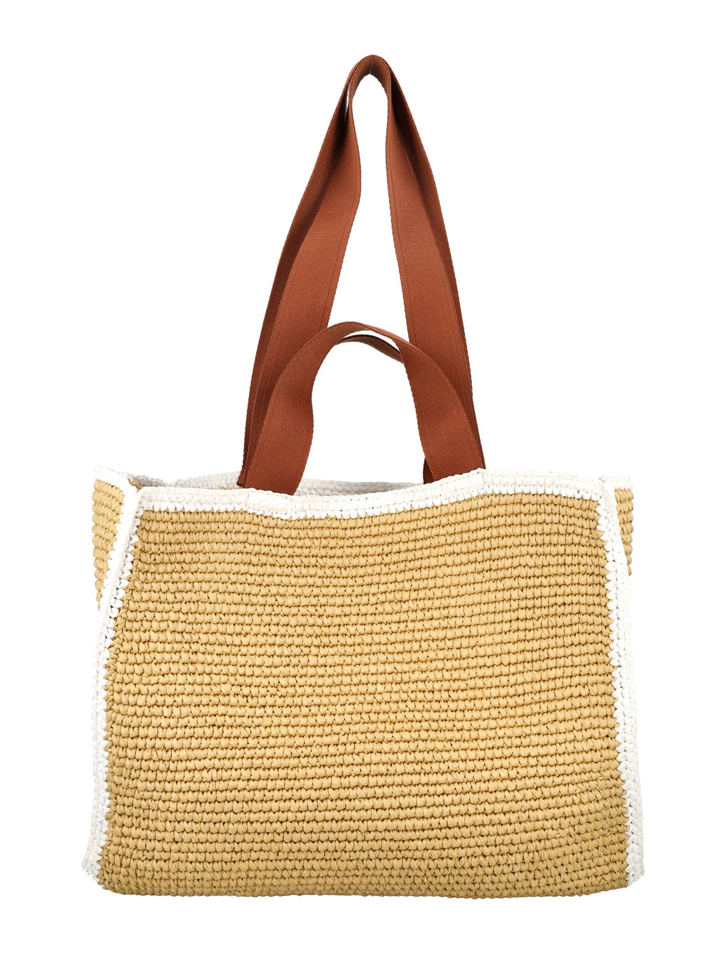 SILLO MEDIUM SHOPPER