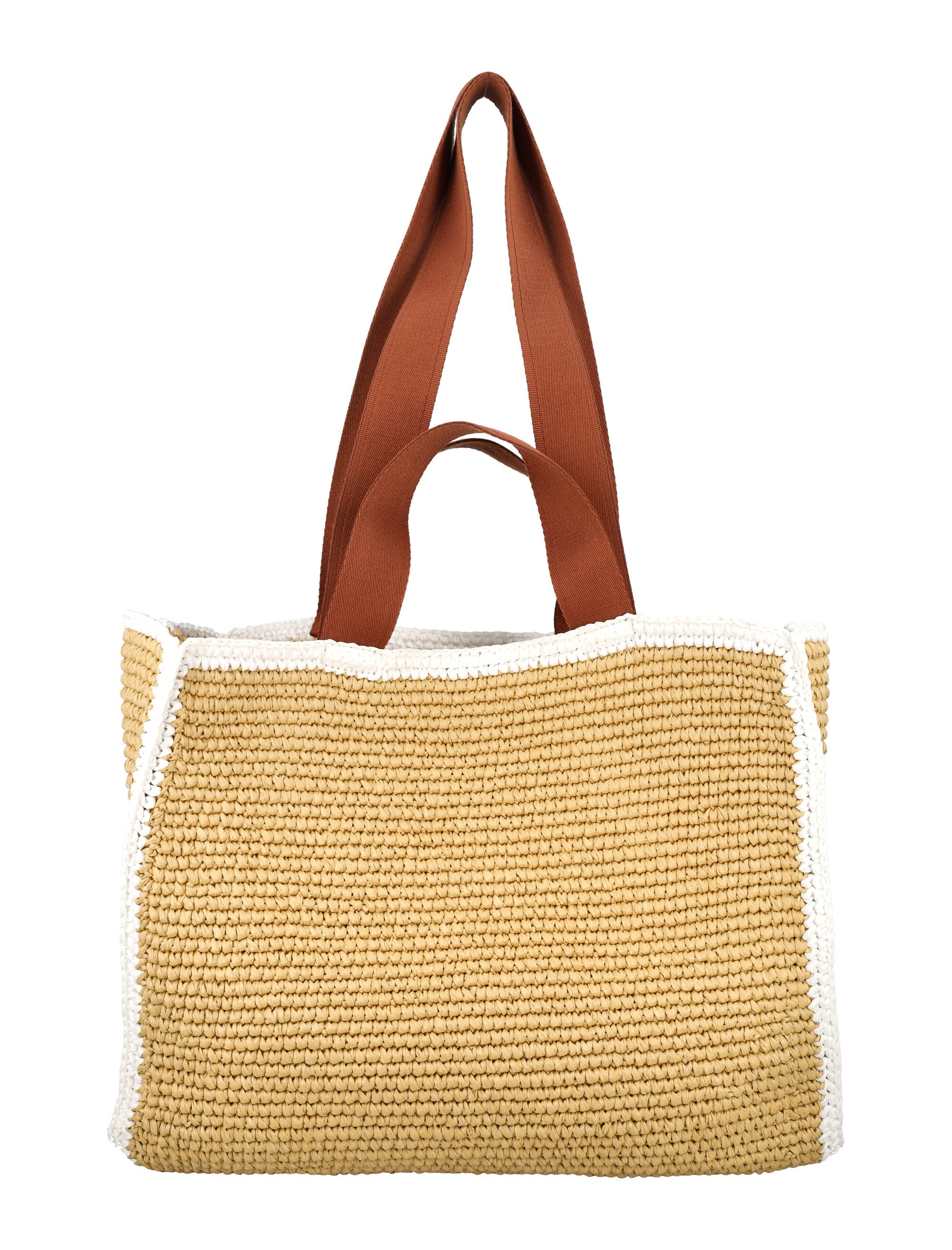 SILLO MEDIUM SHOPPER