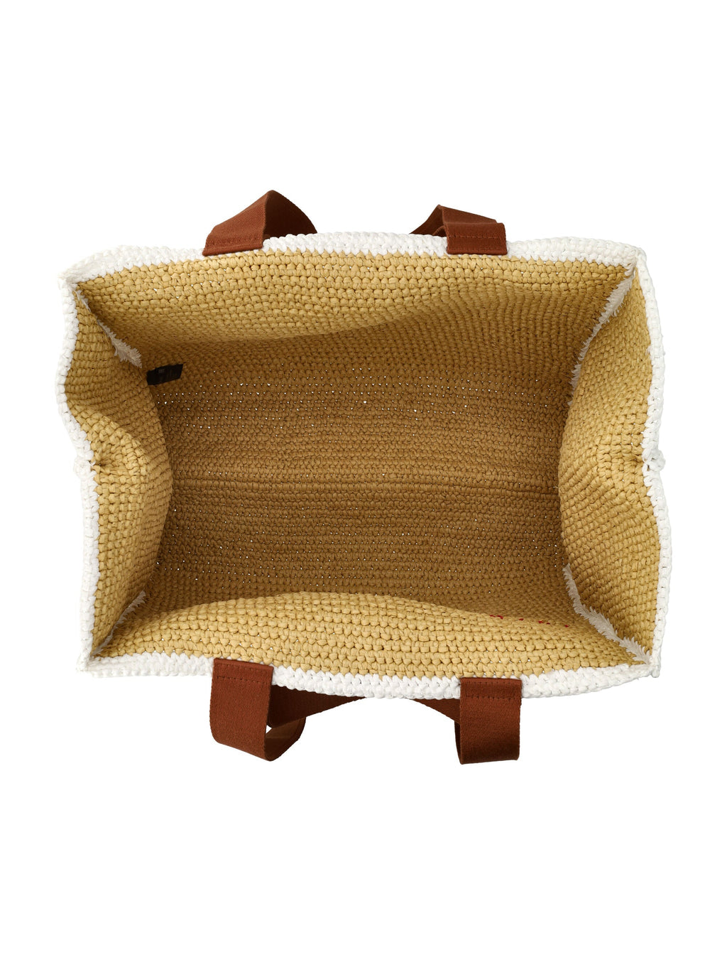 SILLO MEDIUM SHOPPER