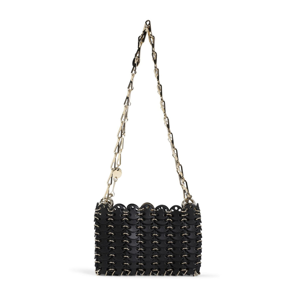 1969 NANO SAC A MAN CUIR BAG