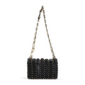 1969 NANO SAC A MAN CUIR BAG
