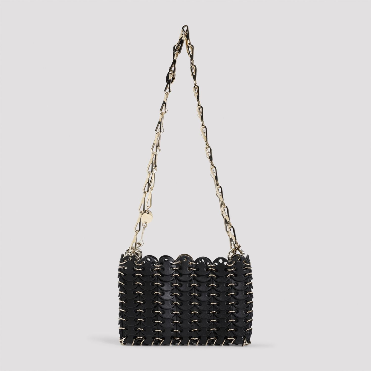 1969 NANO SAC A MAN CUIR BAG