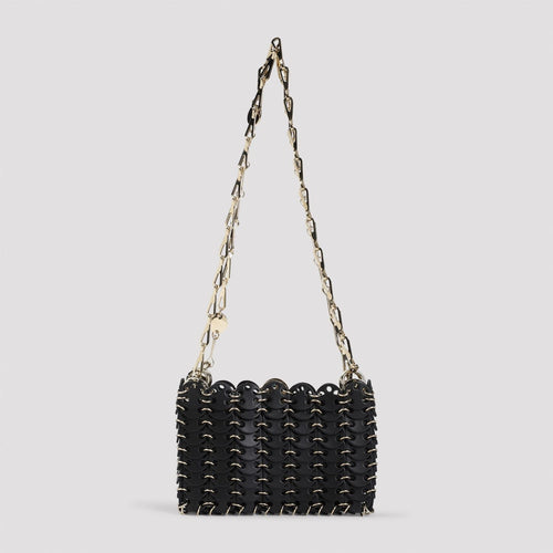 1969 NANO SAC A MAN CUIR BAG