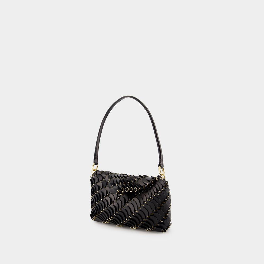 SAC A MAN BAG