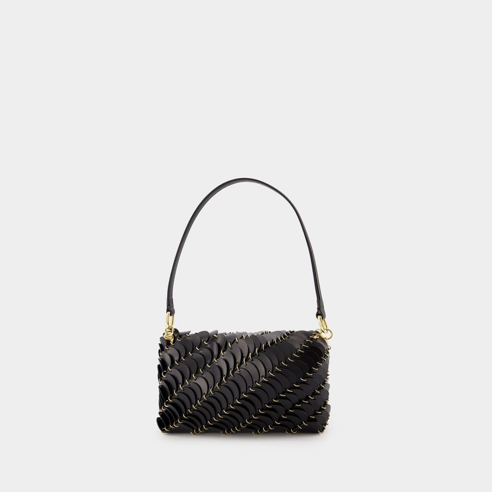 SAC A MAN BAG