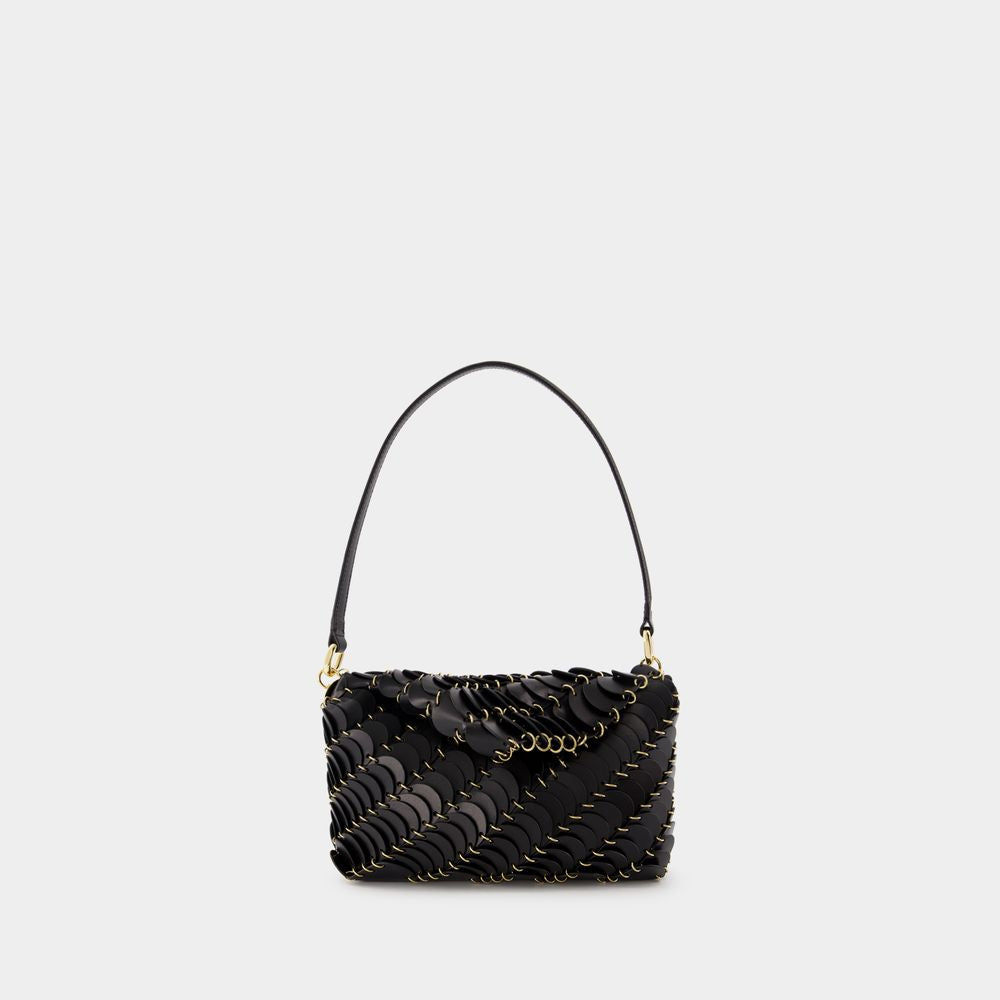 SAC A MAN BAG