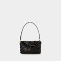 SAC A MAN BAG