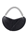 Ebe Mini Bag