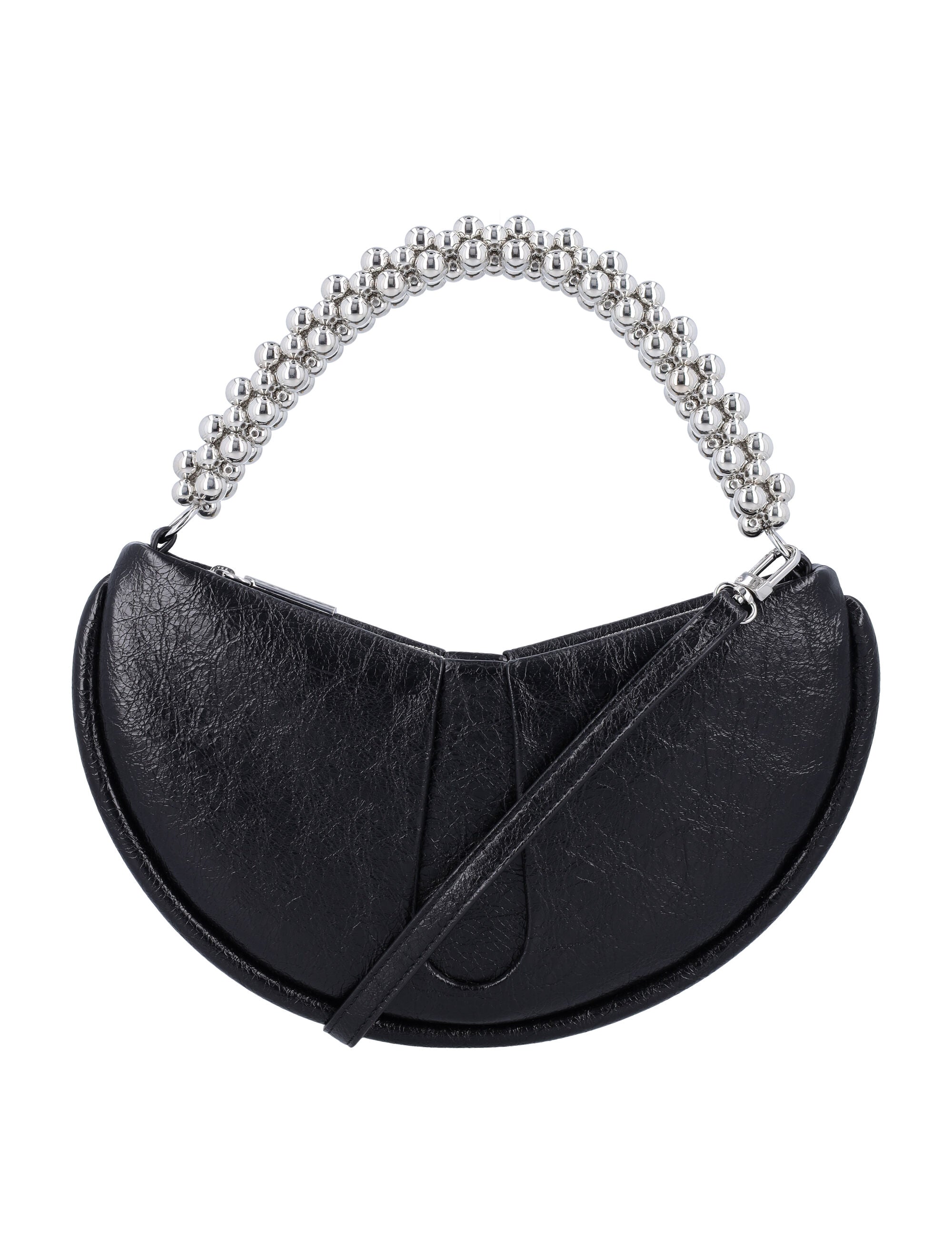 Ebe Mini Bag