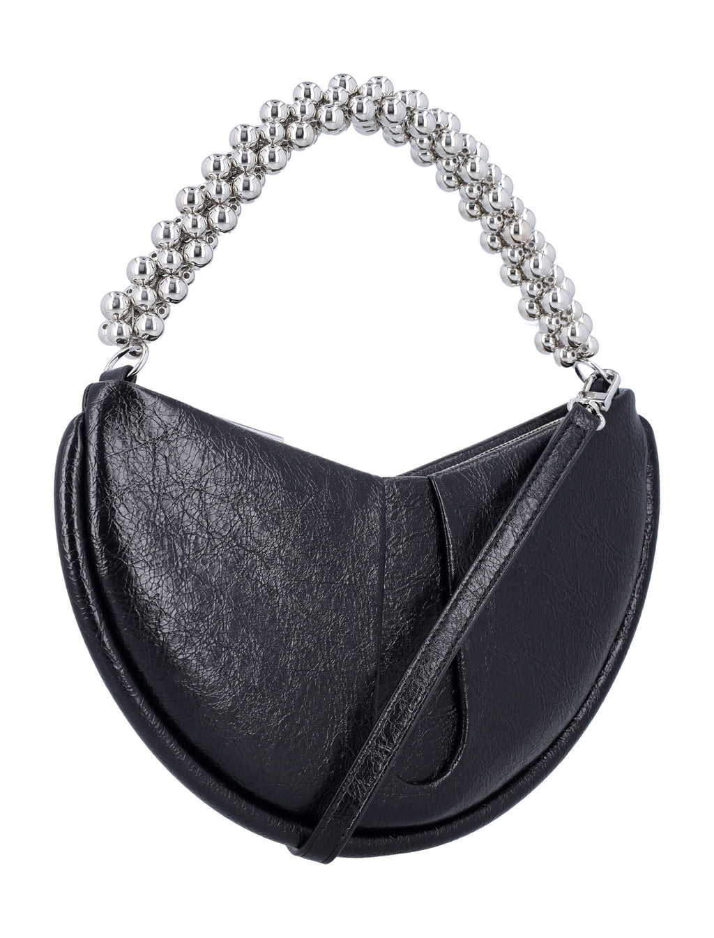 Ebe Mini Bag