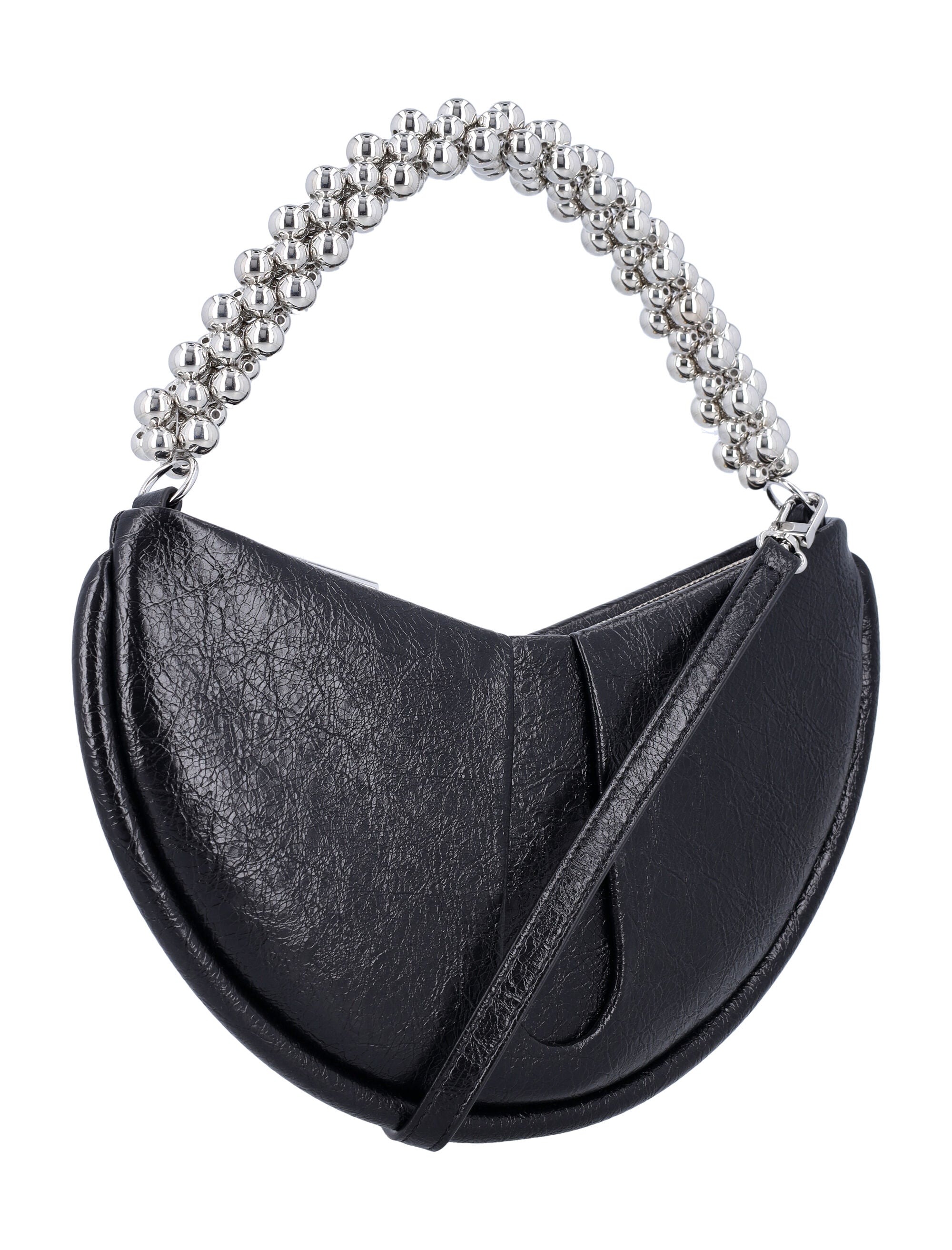 Ebe Mini Bag