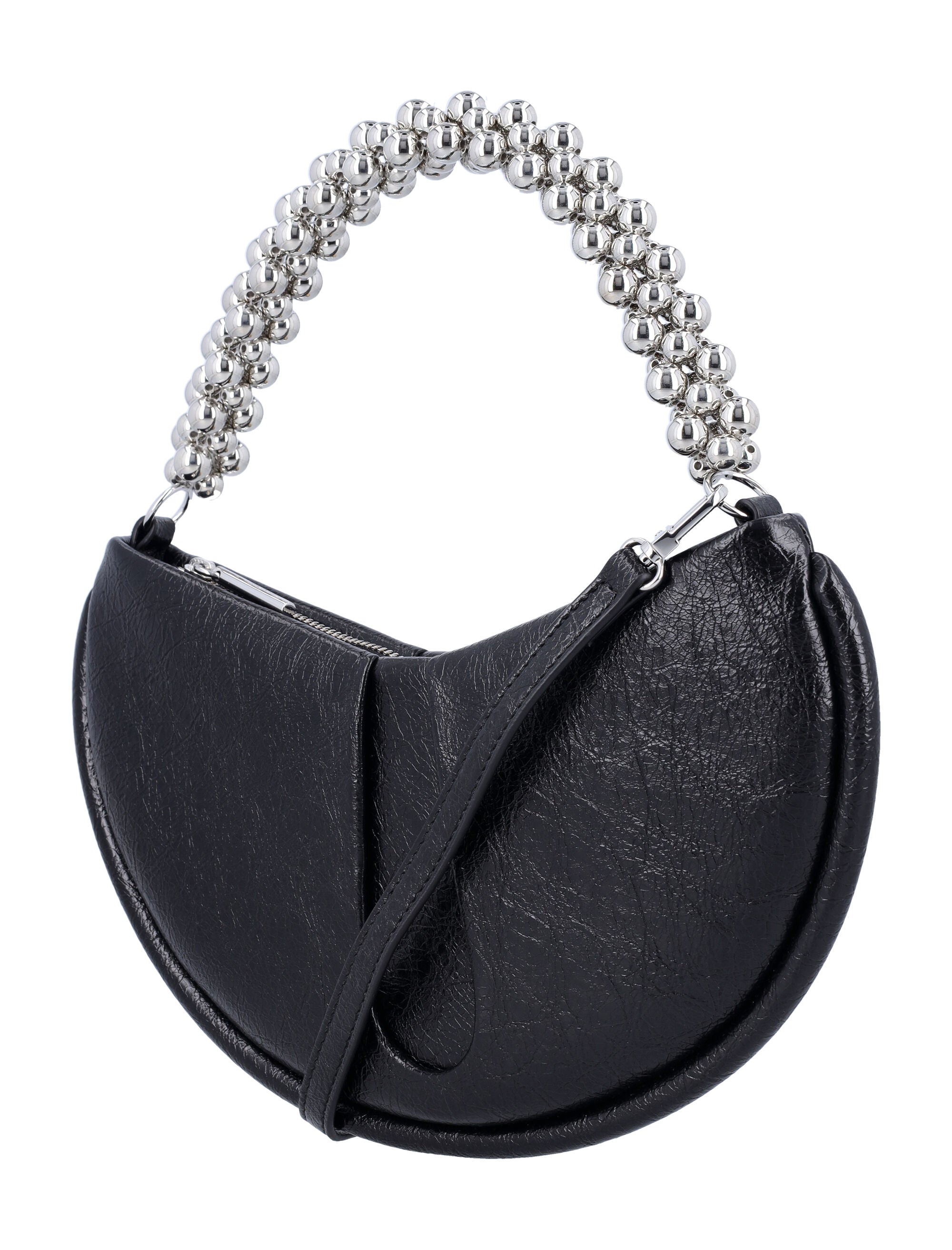 Ebe Mini Bag