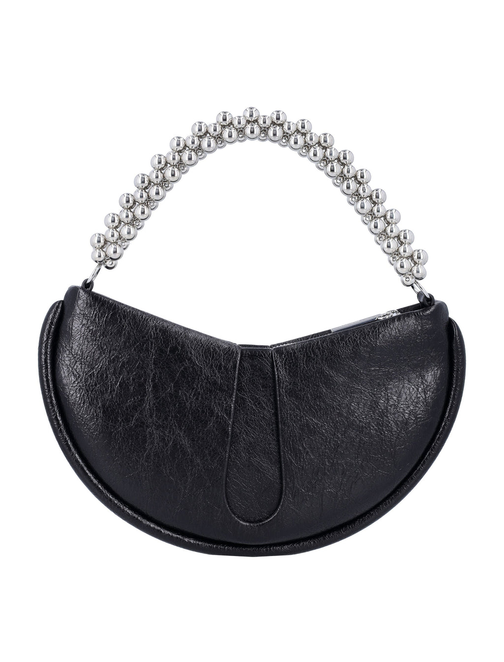 Ebe Mini Bag