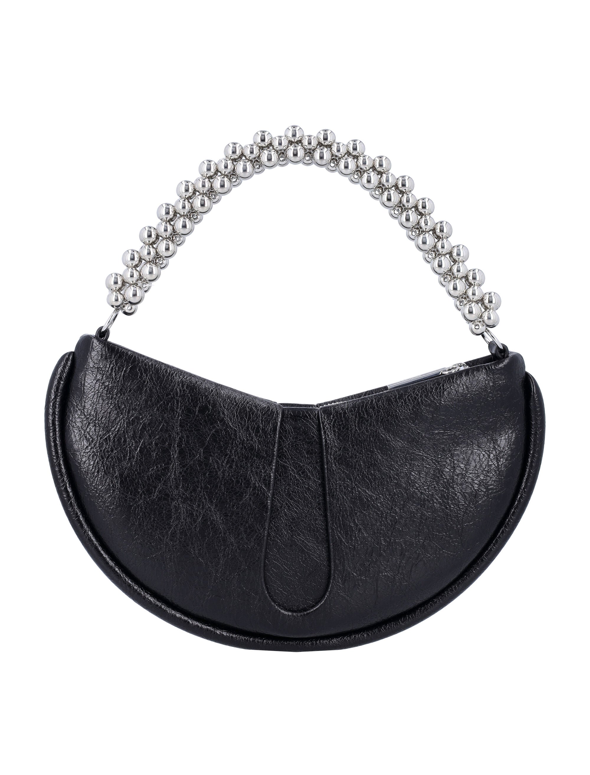 Ebe Mini Bag