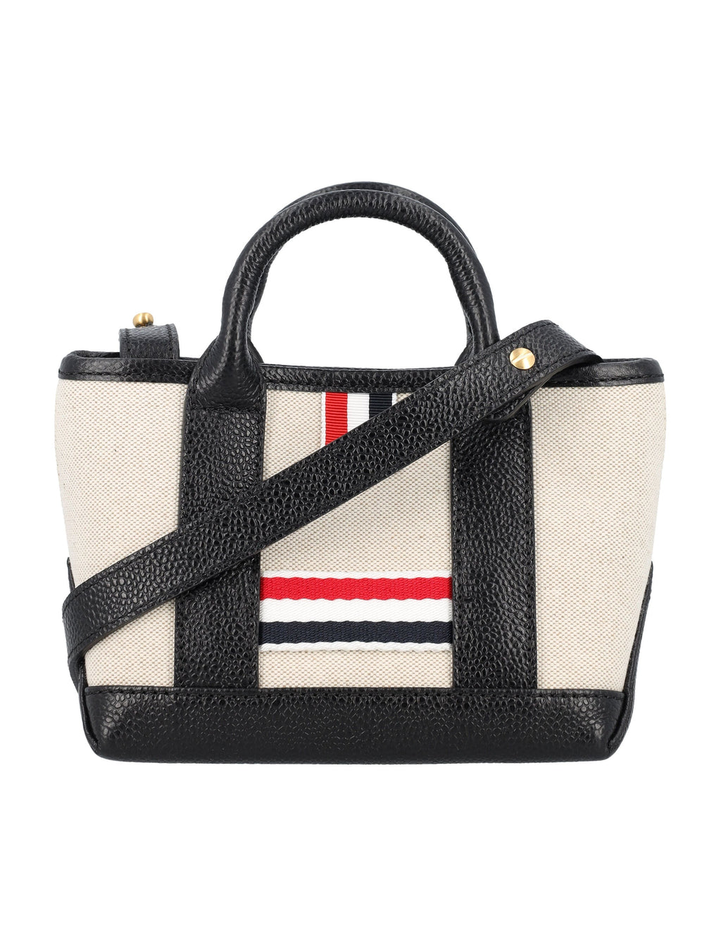 MINI TOOL TOTE BAG