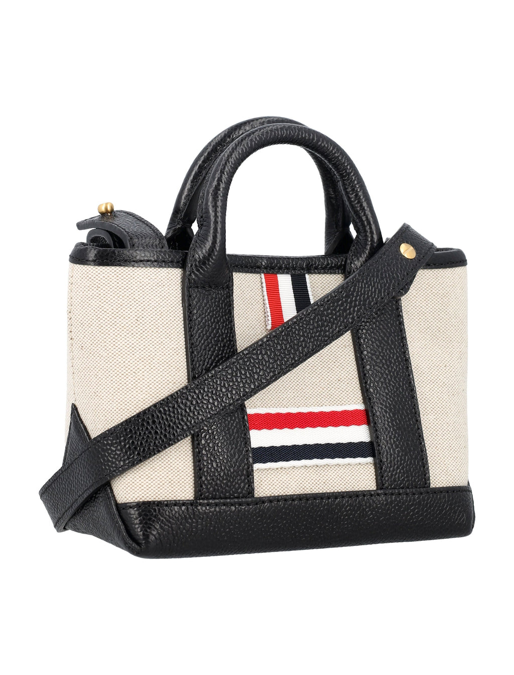 MINI TOOL TOTE BAG