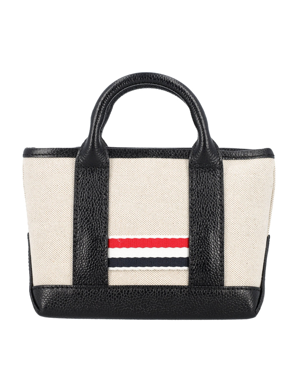 MINI TOOL TOTE BAG