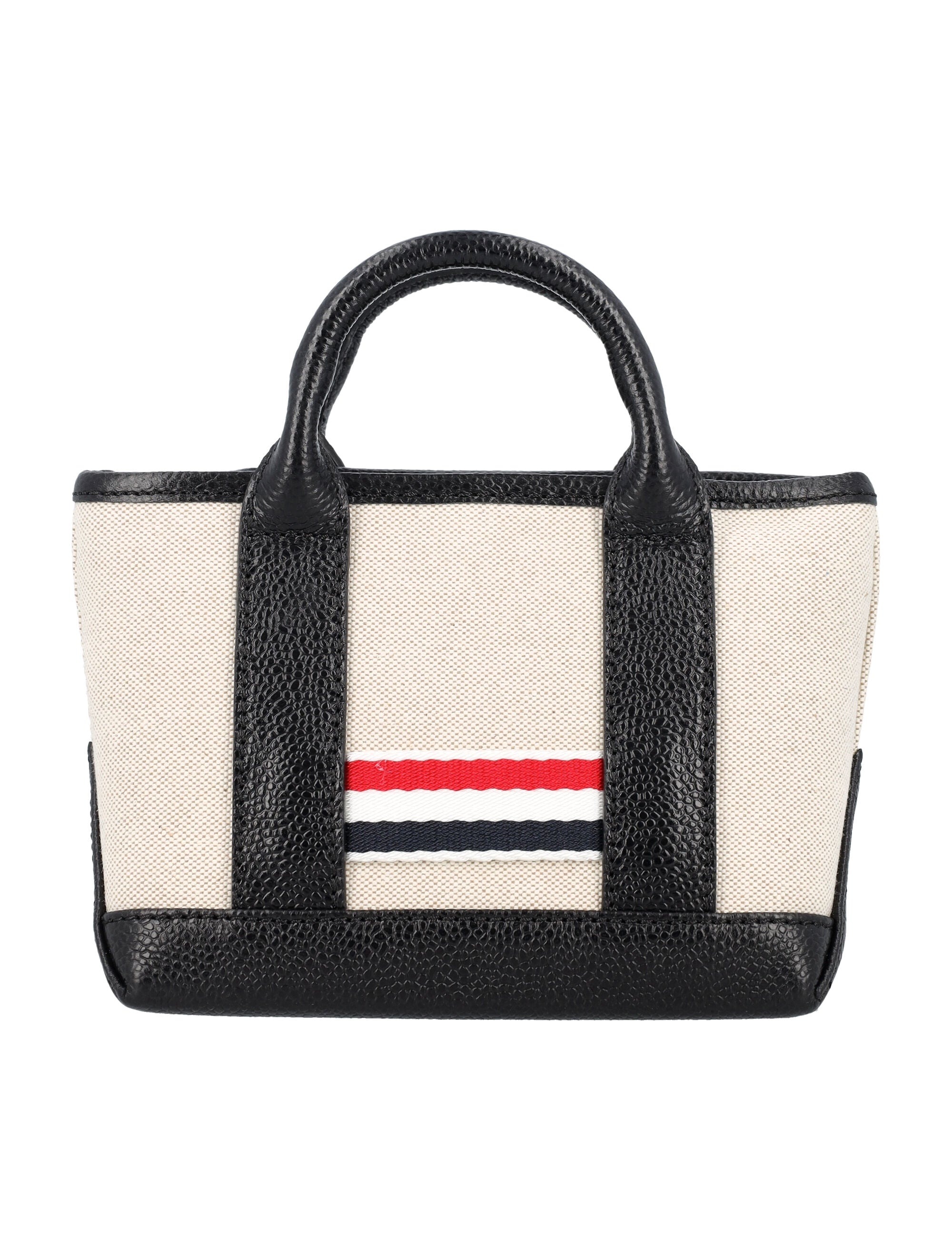 MINI TOOL TOTE BAG