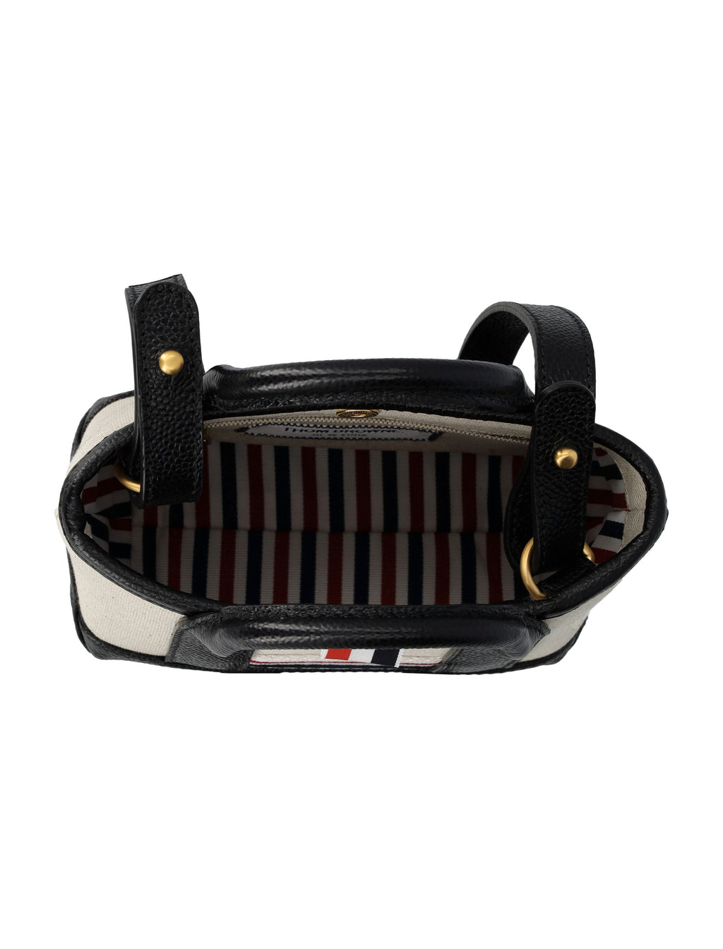 MINI TOOL TOTE BAG
