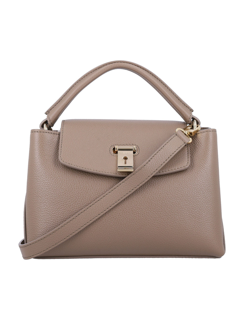 LAYKA SM HANDLE BAG