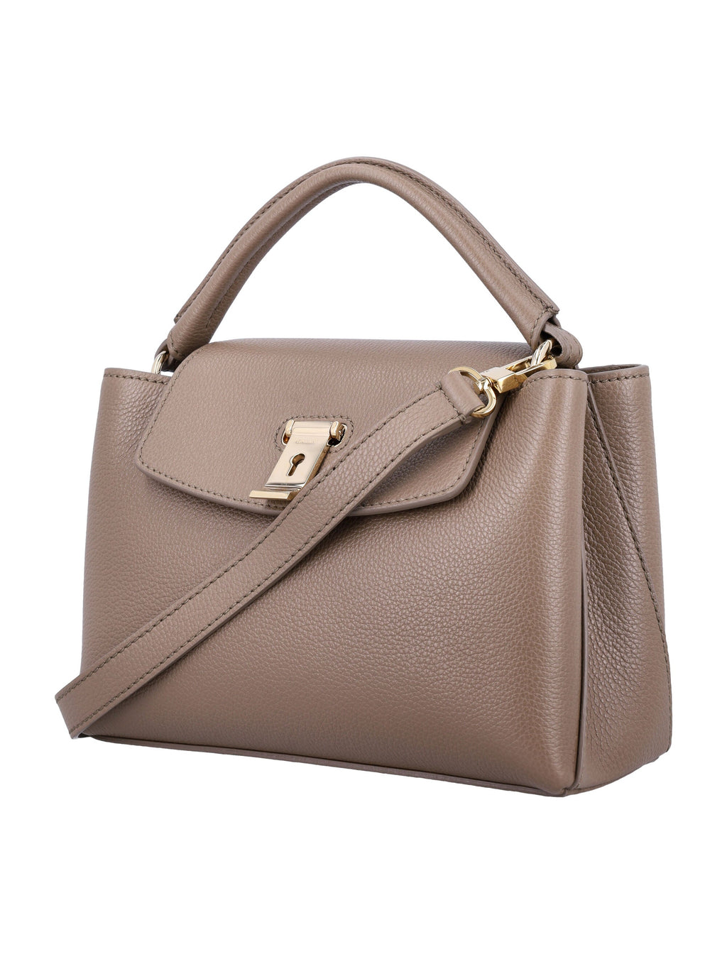 LAYKA SM HANDLE BAG