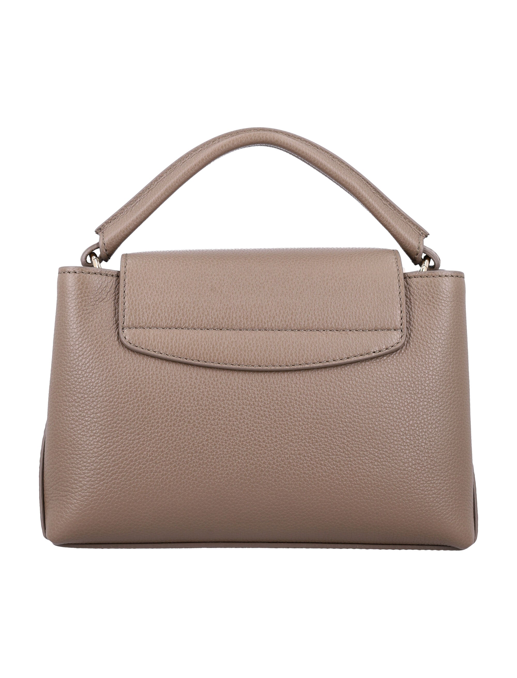 LAYKA SM HANDLE BAG