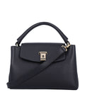 LAYKA SM HANDLE BAG
