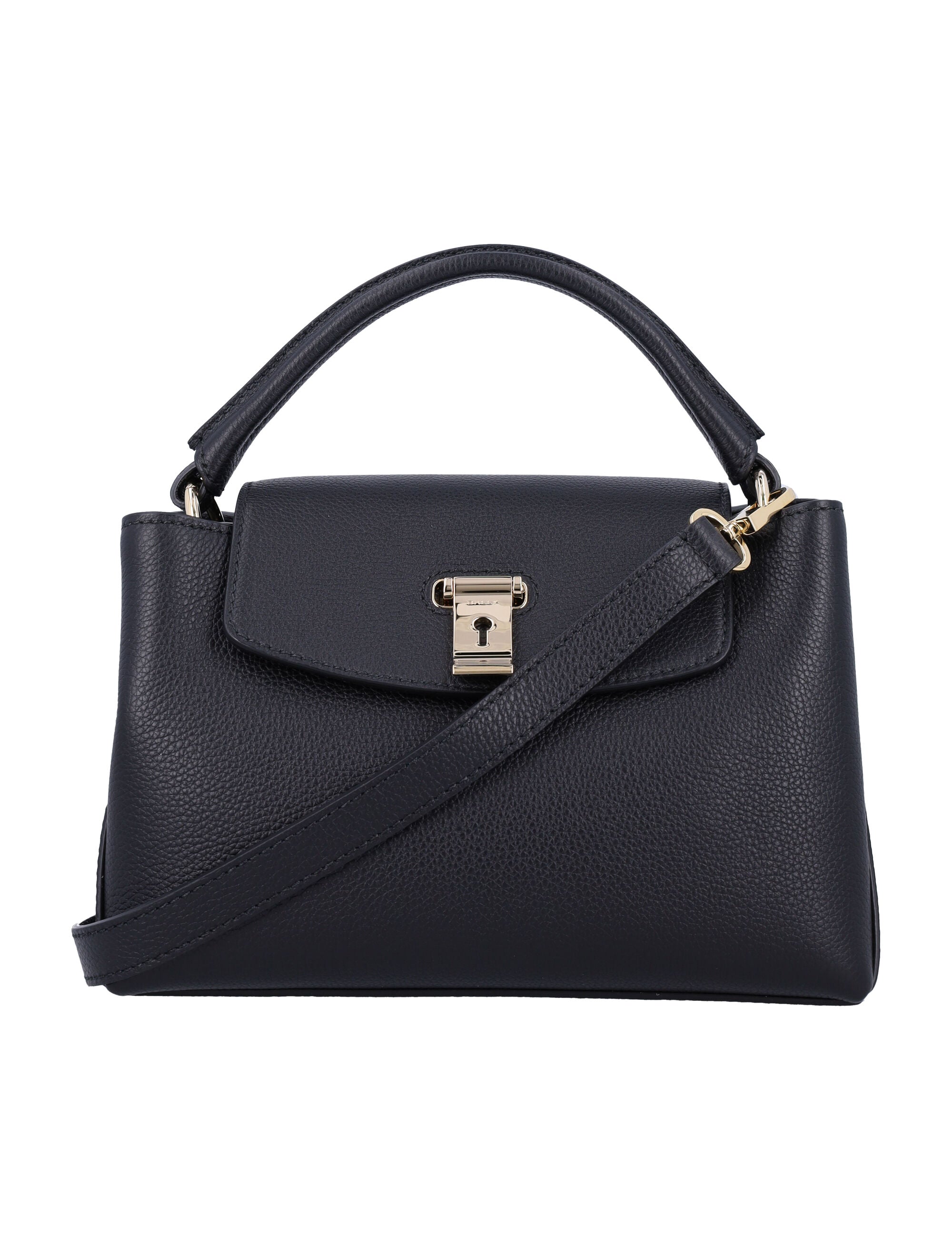 LAYKA SM HANDLE BAG