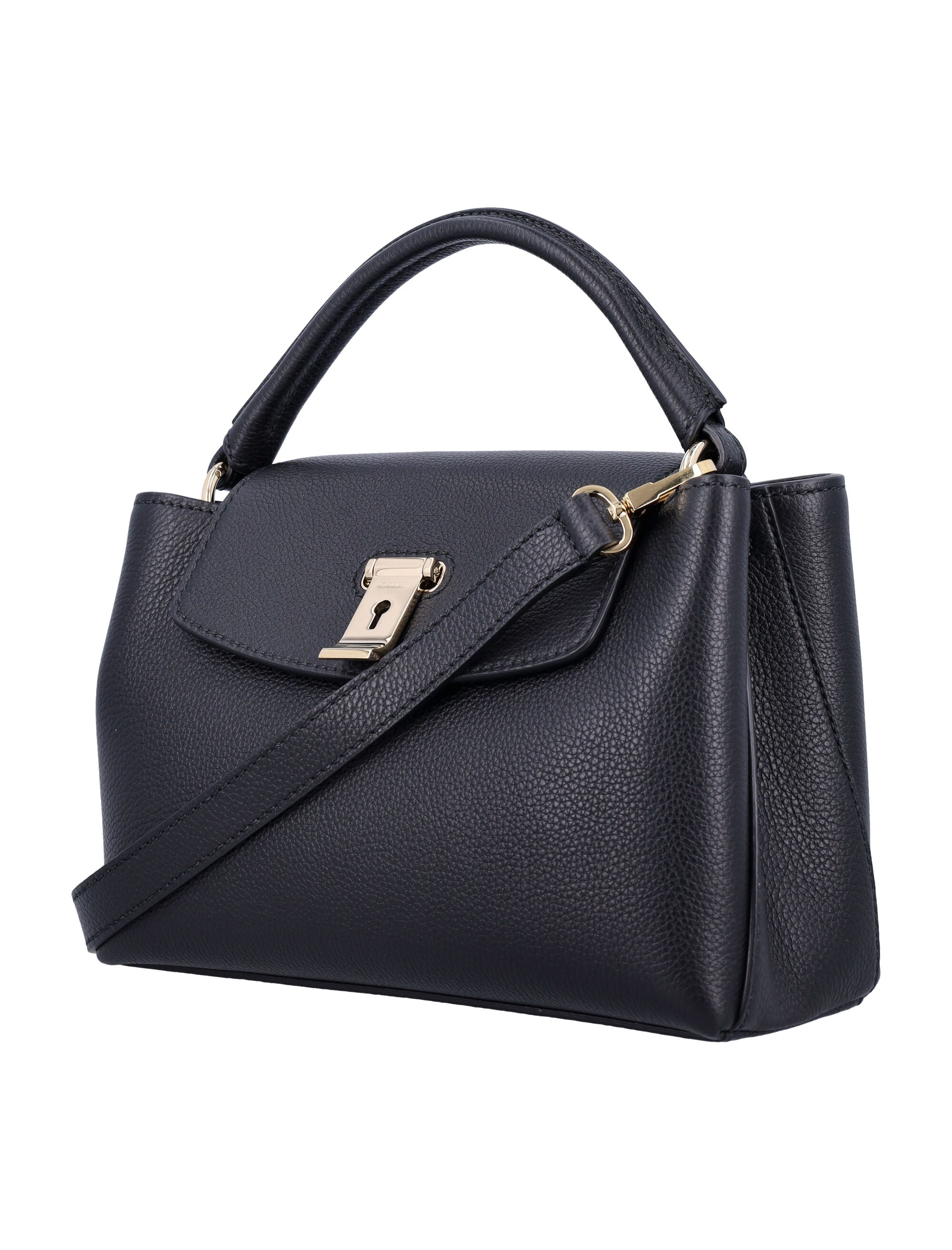 LAYKA SM HANDLE BAG