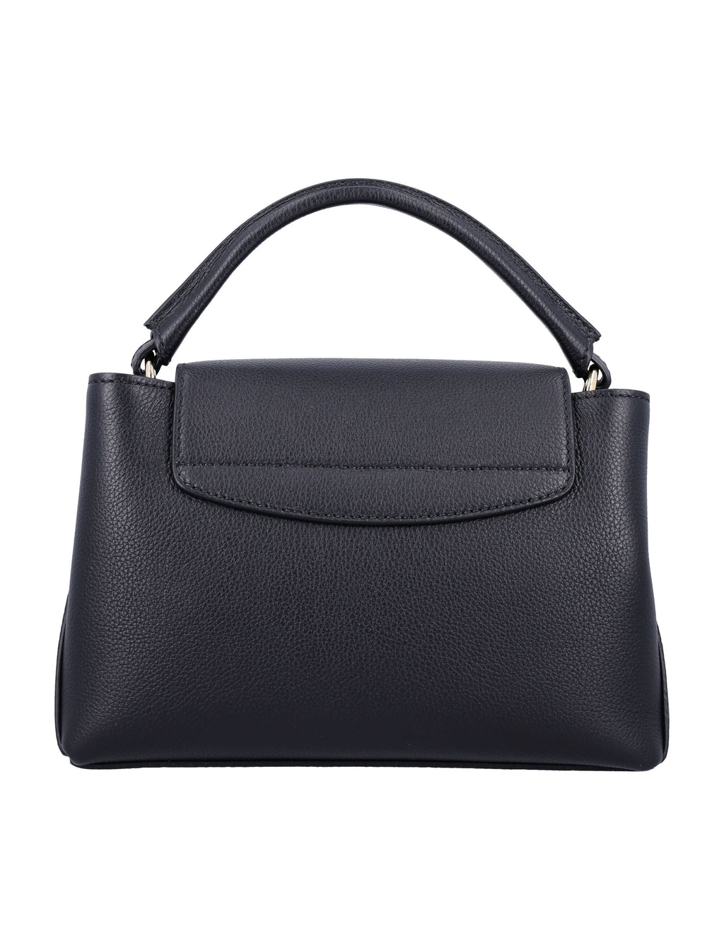 LAYKA SM HANDLE BAG