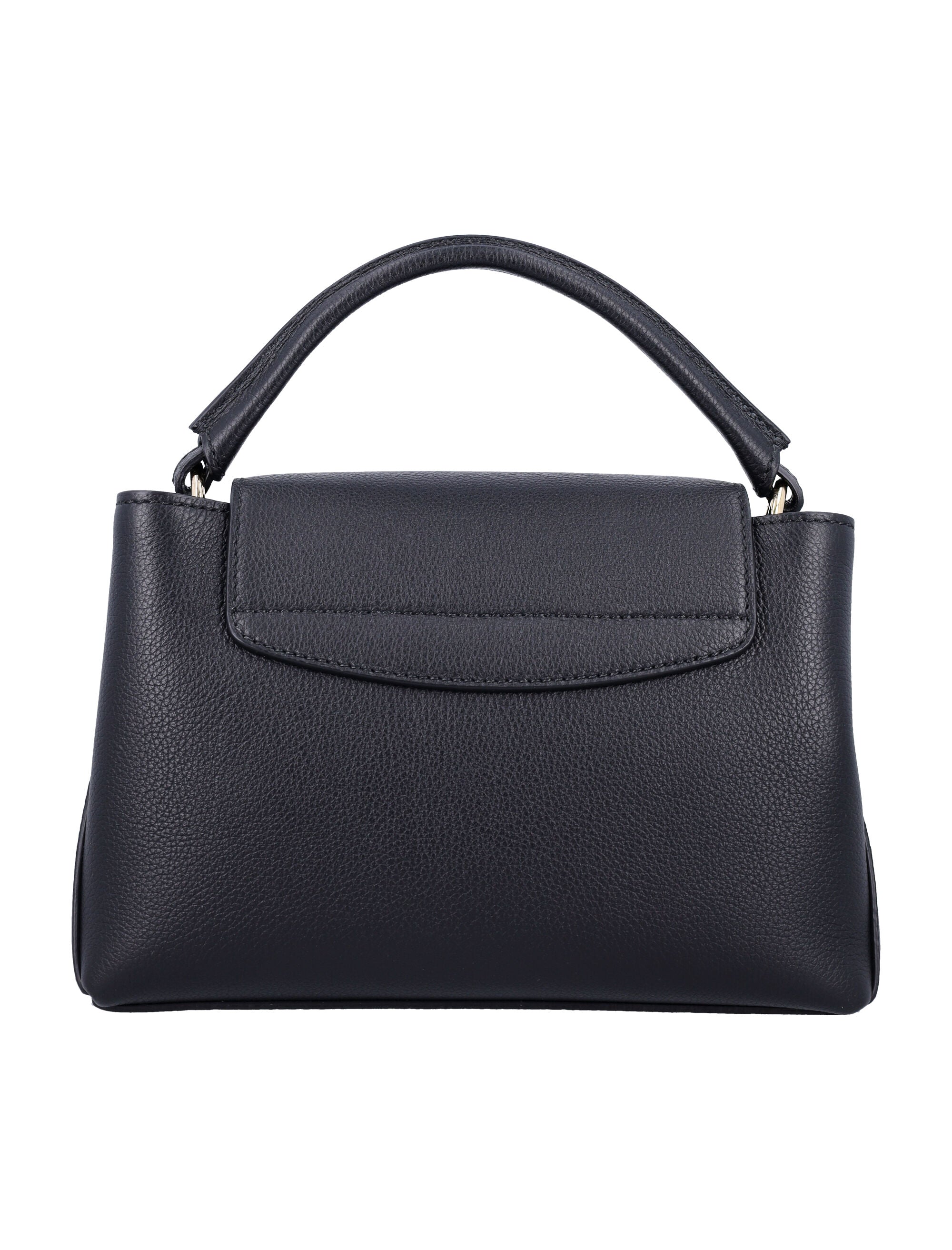 LAYKA SM HANDLE BAG